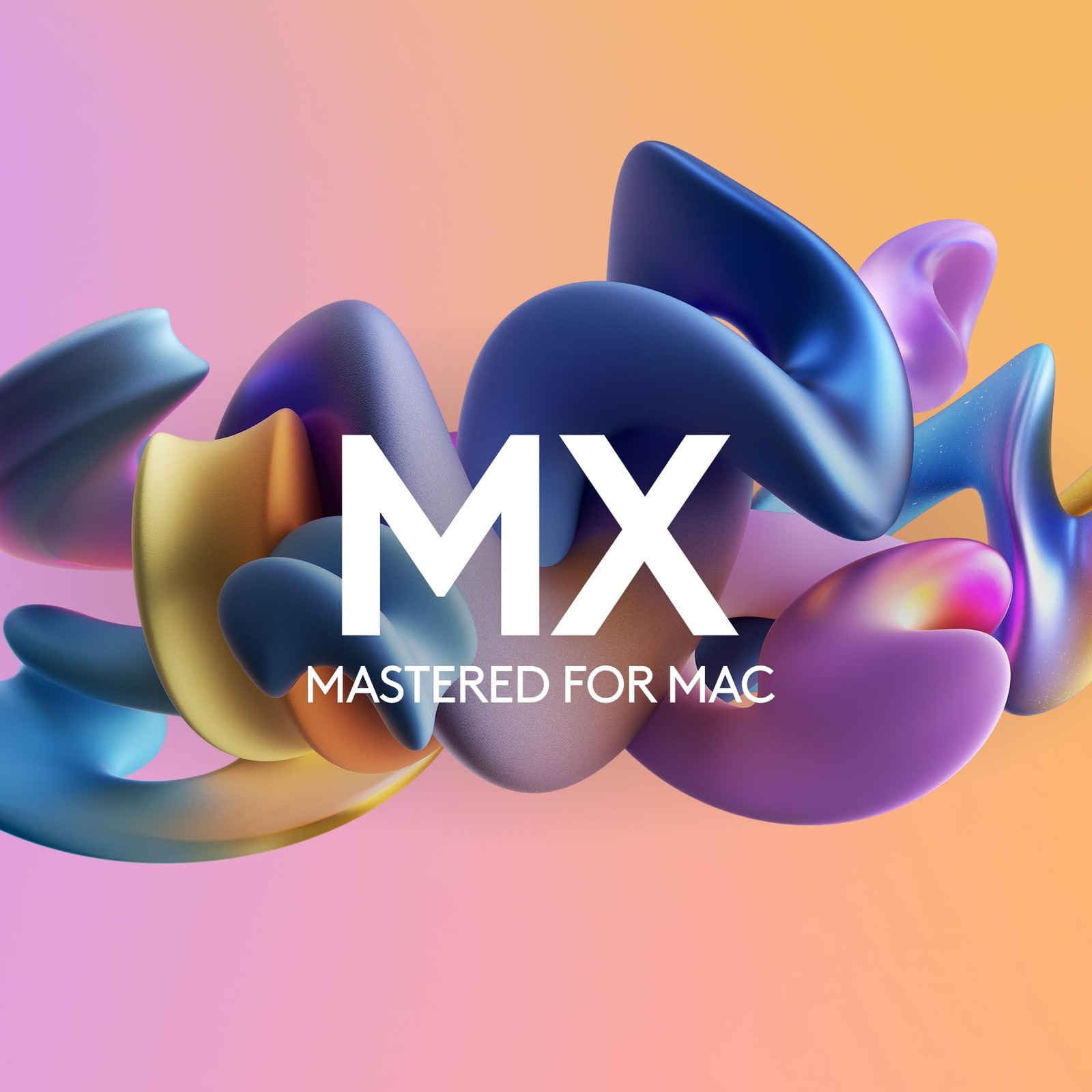 MX Anywhere 3S for Mac – Space Gray