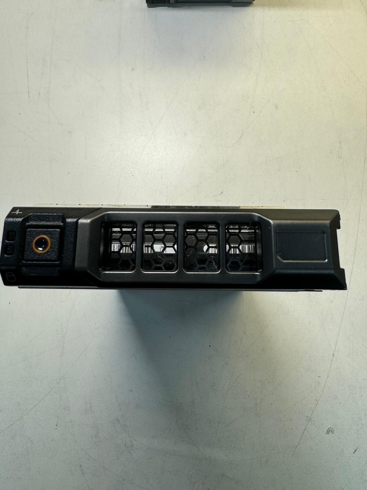 DELL HUA722020ALA330 0F11141 09CF6R 2TB 7.2K RPM 64MB CACHE 6Gb/s SATA 3.5″ HDD
