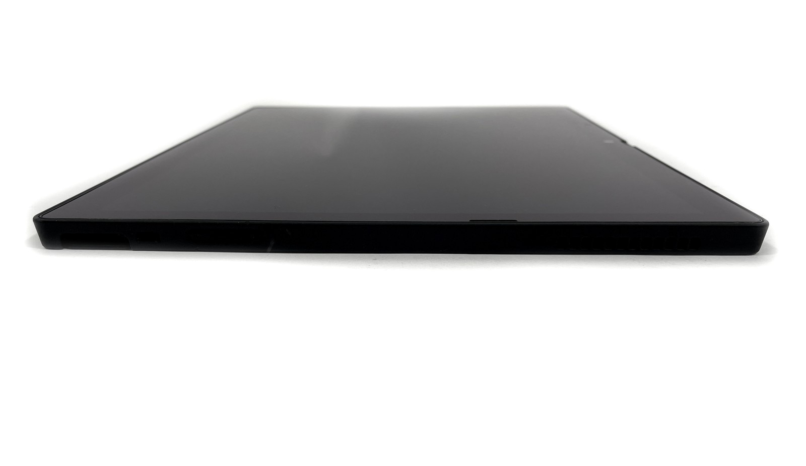 Lenovo ThinkPad X12 Gen 1 Laptop i5-1140G7 1.1GHz 256GB SSD 16GB RAM NO OS