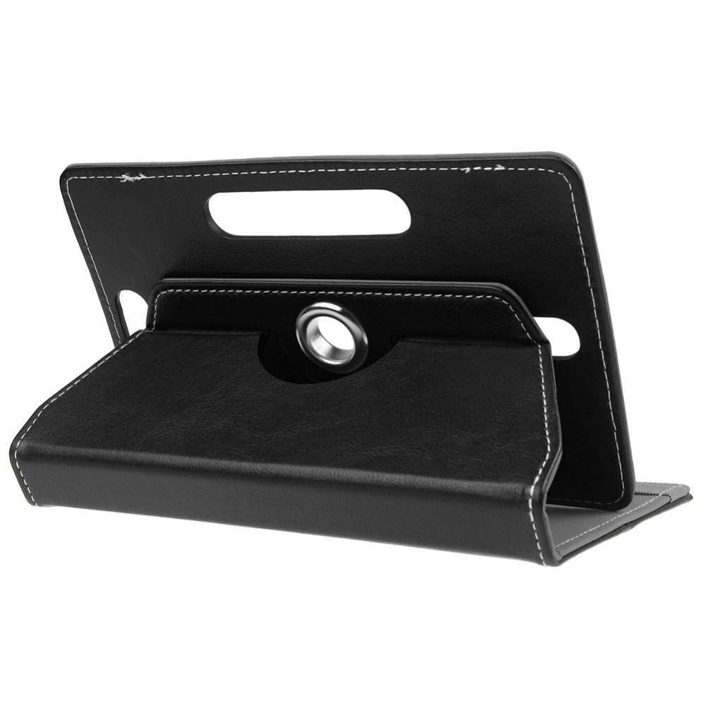 Universal PU Leather Stand Box Case Cover For Android Asus Tablet 10″ 10.1″ inch
