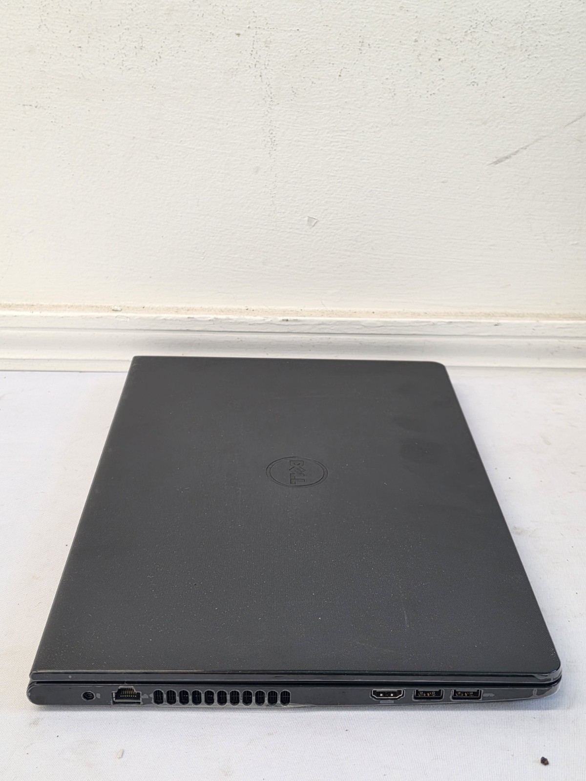 Dell Inspiron 15 3000 Laptop – Intel i3 3.90GHz 8GB RAM 1TB HDD Windows 11 Home
