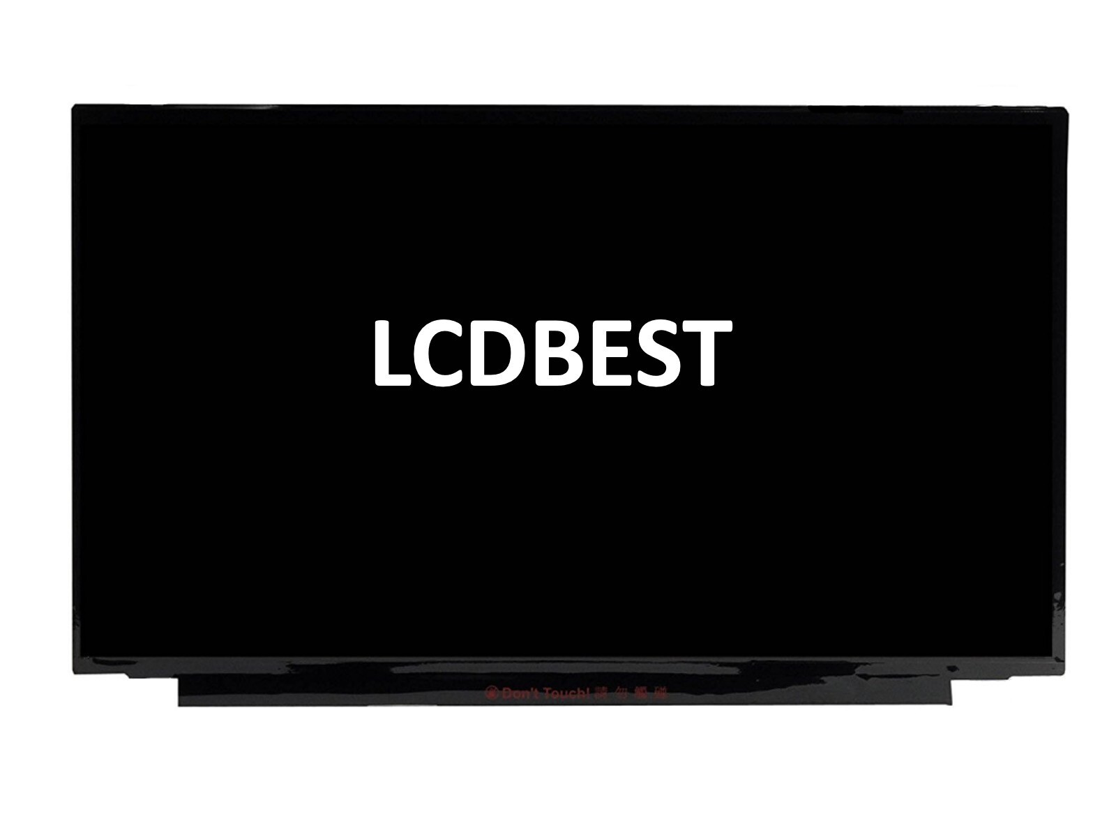 New 15.6″ LCD Screen for HP 15-DY2032NR 15-DY2033NR HD 1366×768 Matte WARRANTY