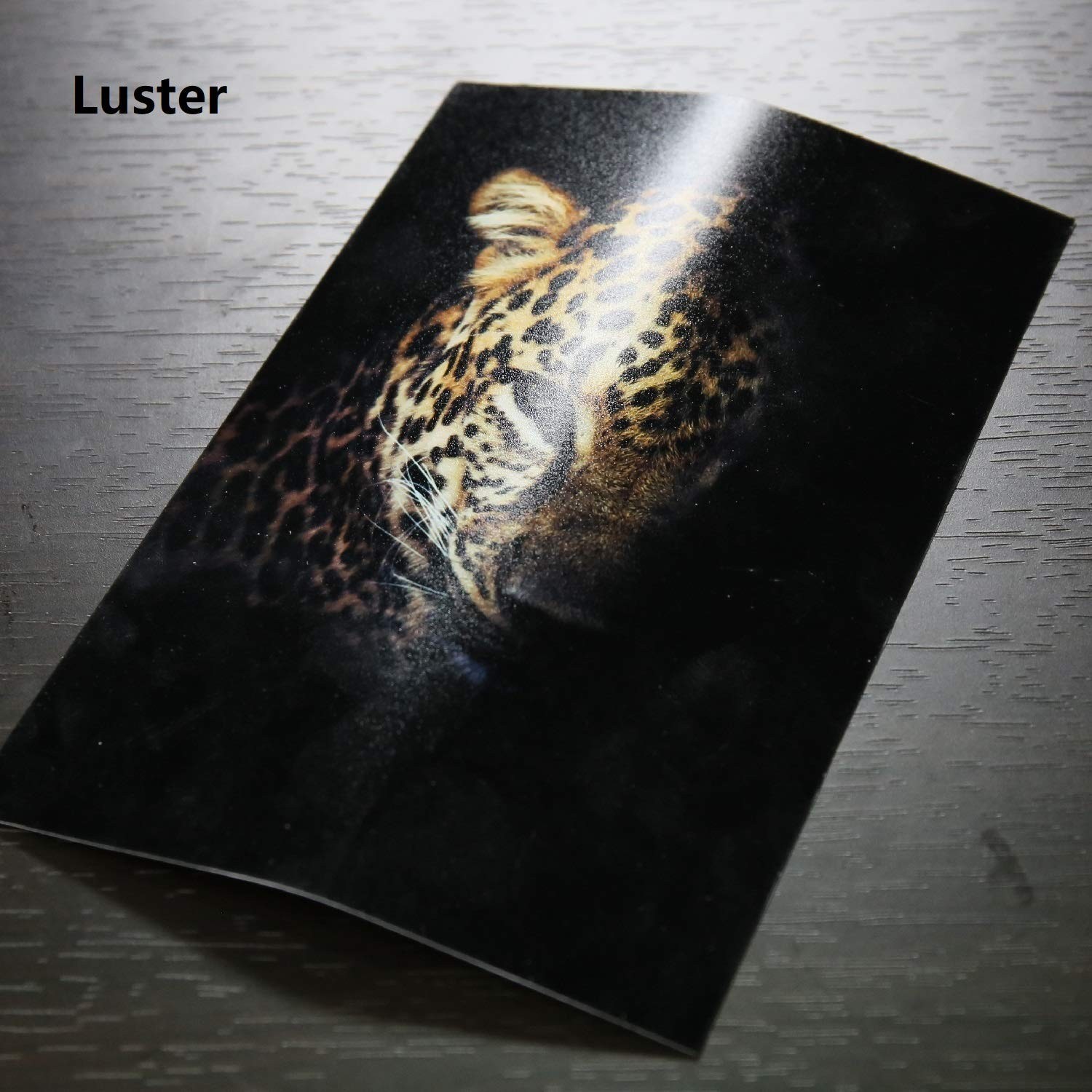 Lot 50-300Ct Koala Premium Luster Photo Paper 13×19 A3+ 66lb 250g Inkjet Printer