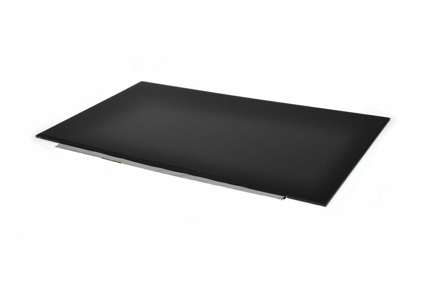 Lenovo PN SD10W69520 FRU 5D10W69514 LED LCD Screen HD 1366×768 Display 15.6″ New