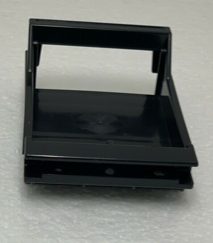 1 pc Drum Bin Lever for Xerox DC250 260 560 570 700 C70 J75 Drum Handle USA