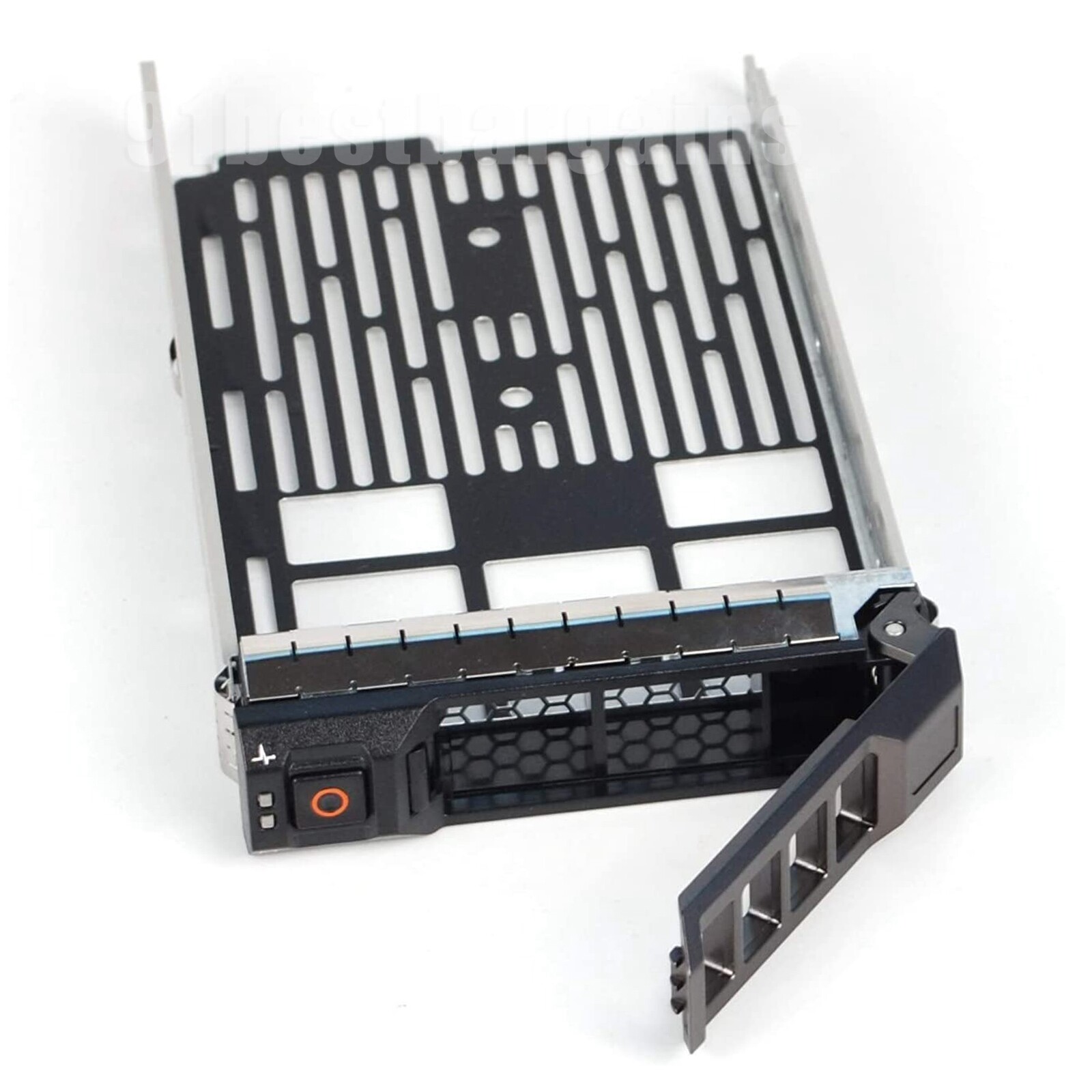 Lot 3.5″Drive Caddy For Dell R730 R730XD MD1400 R710 R720 R530 KG1CH F238F G30D2