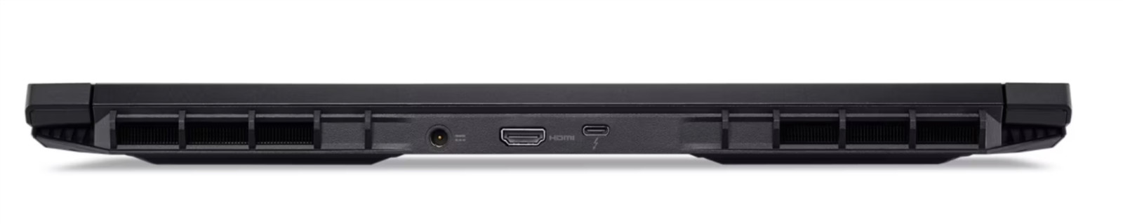 Acer Nitro V 16 16″ Laptop WUXGA Core 7 240H 32GB RAM 512GB SSD 5060 Refurbished