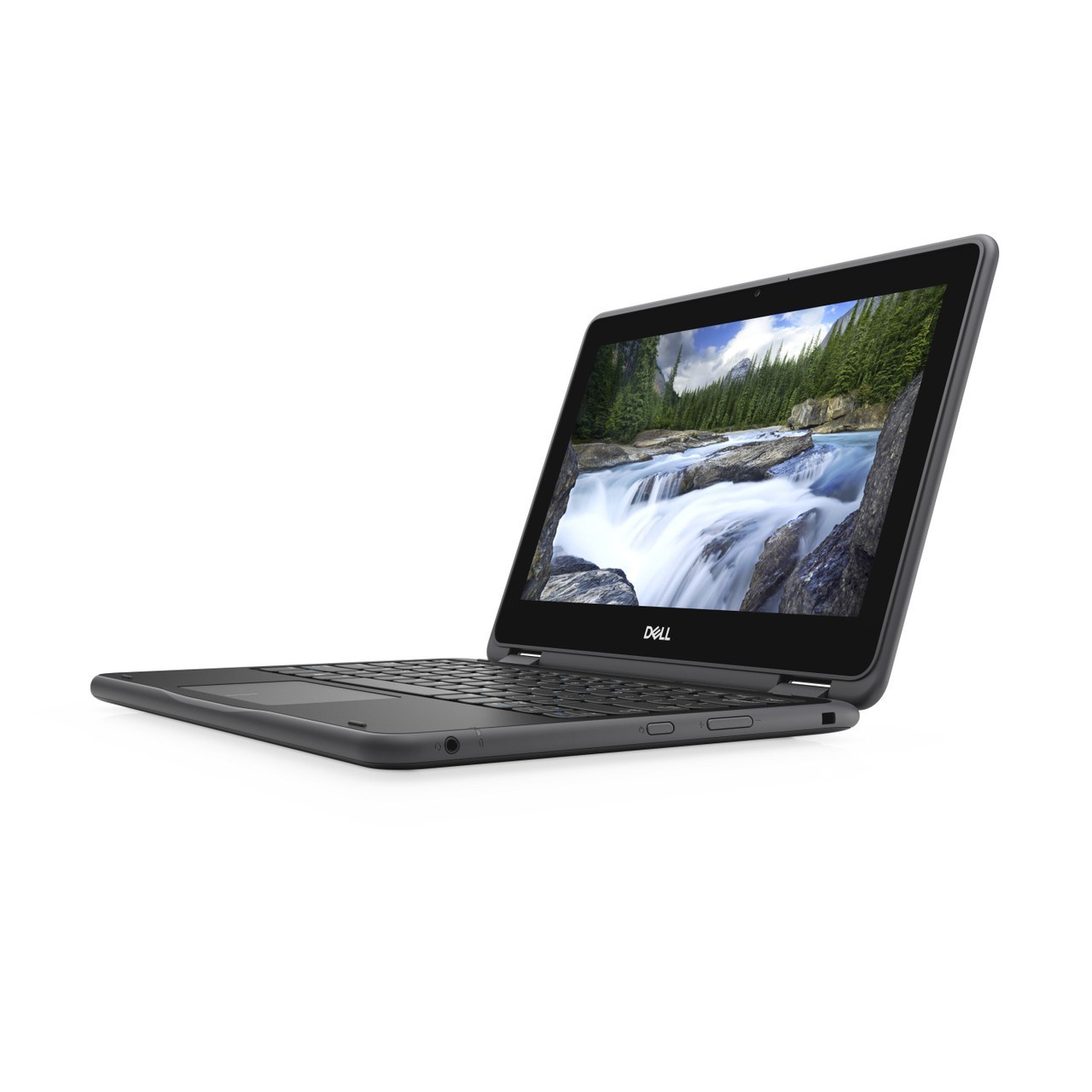 Lenovo ThinkPad 15.6″ Laptop PC Computer Core i5 16GB RAM 256GB SSD Windows 11