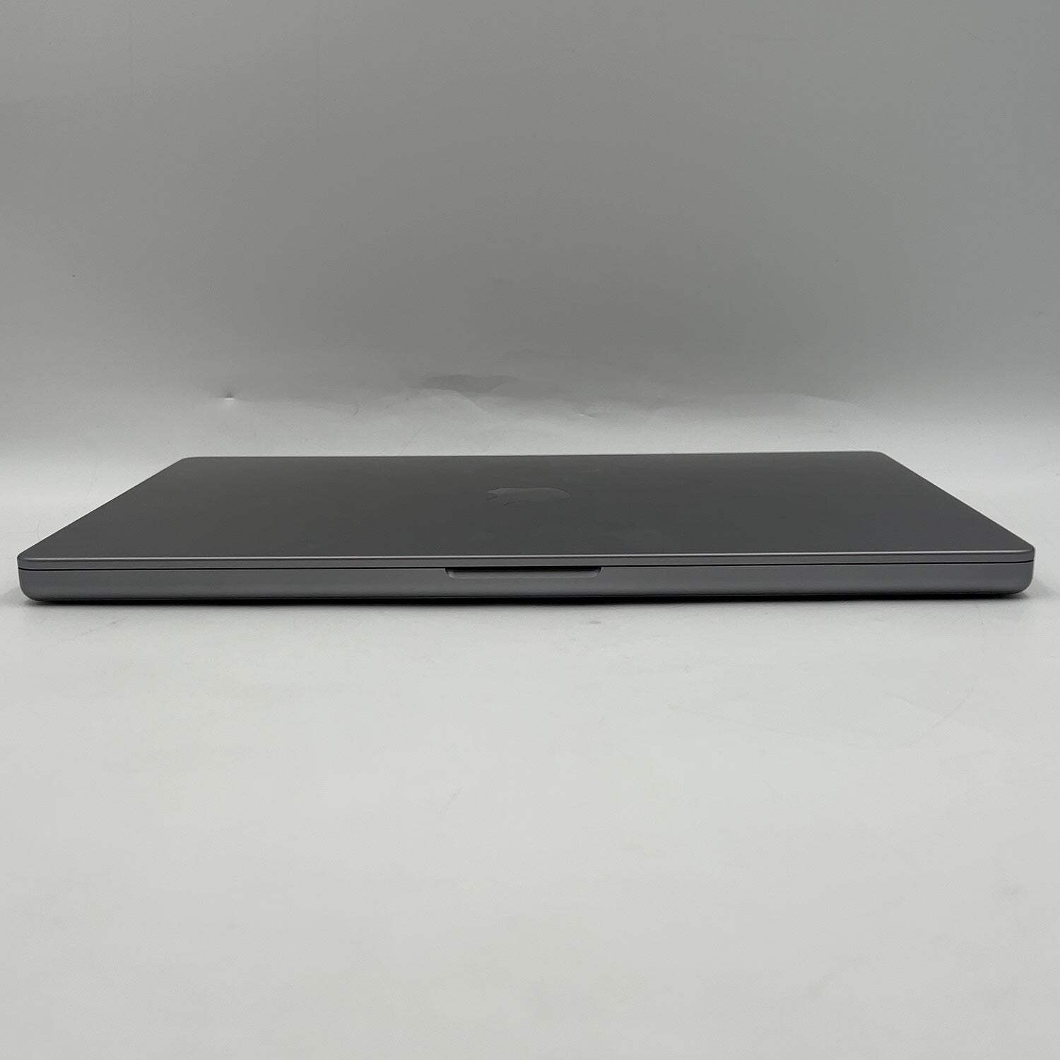2021 Apple MacBook Pro 16″ M1 Pro 16C GPU 3.2GHz 16GB RAM 1TB SSD A2485