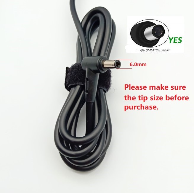 OEM Asus ADP-200JB D 200W 20V 10A AC Adapter Charger for ASUS TUF Gaming F15 F17