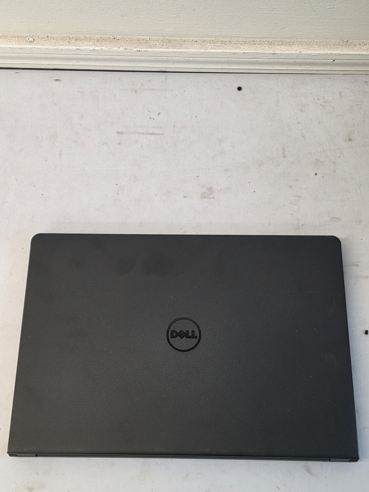 Dell Inspiron 15 3000 Laptop – Intel i3 3.90GHz 8GB RAM 1TB HDD Windows 11 Home