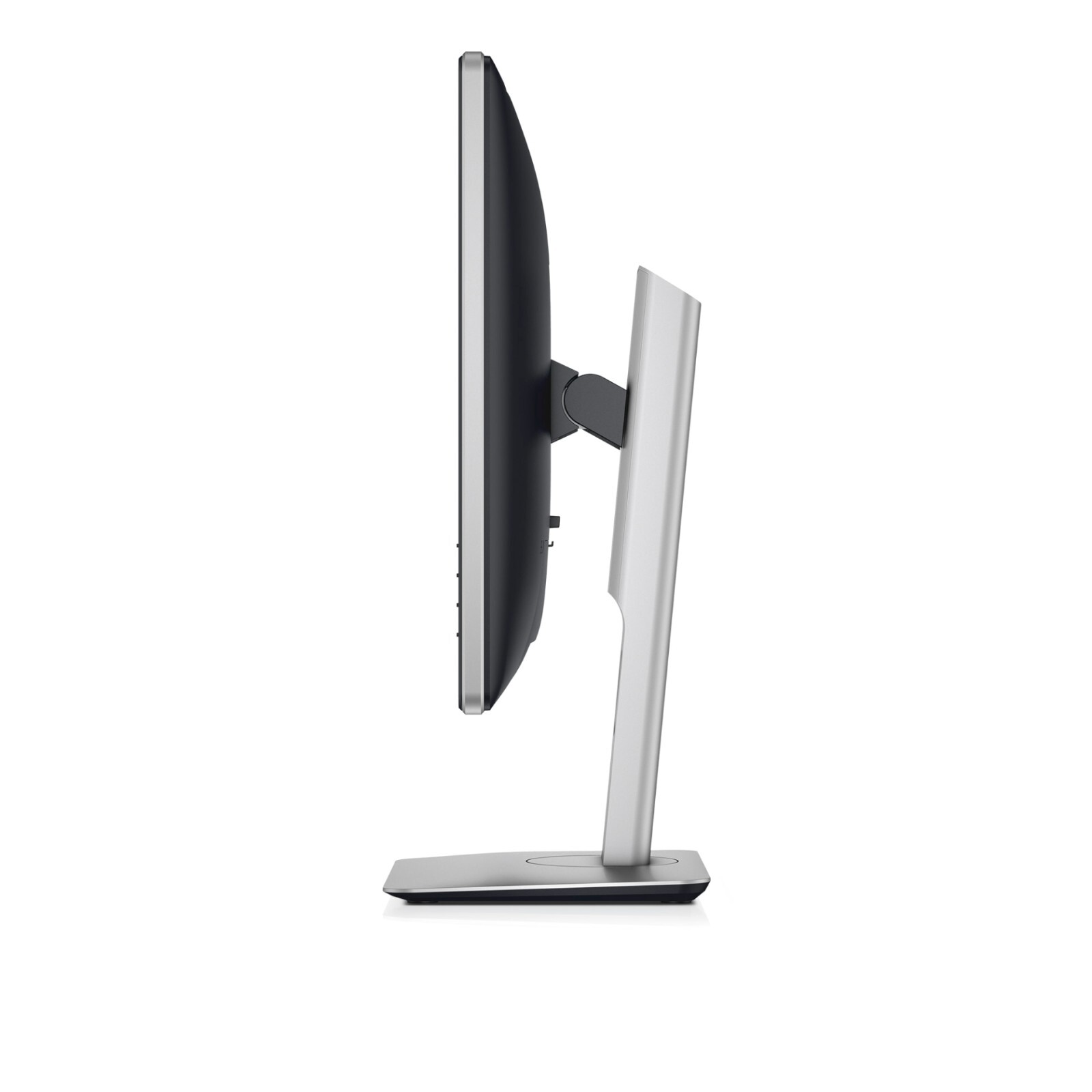 Dell P2214H 22 inch LED Widescreen Monitor 1920×1080 VGA DVI Displayport