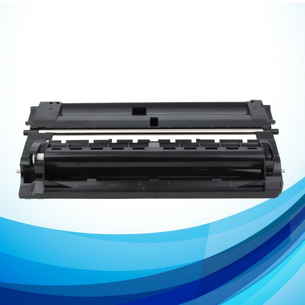 New DR420 DR-420 Drum Unit For Brother MFC-7460DN 7860DW HL-2270DW HL-2280DW