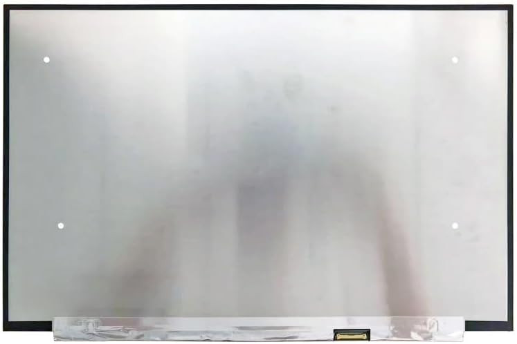 16″ WUXGA IPS LCD Display Screen Panel N160JCE-ELL B160UAN03.3 1920×1200 300nits
