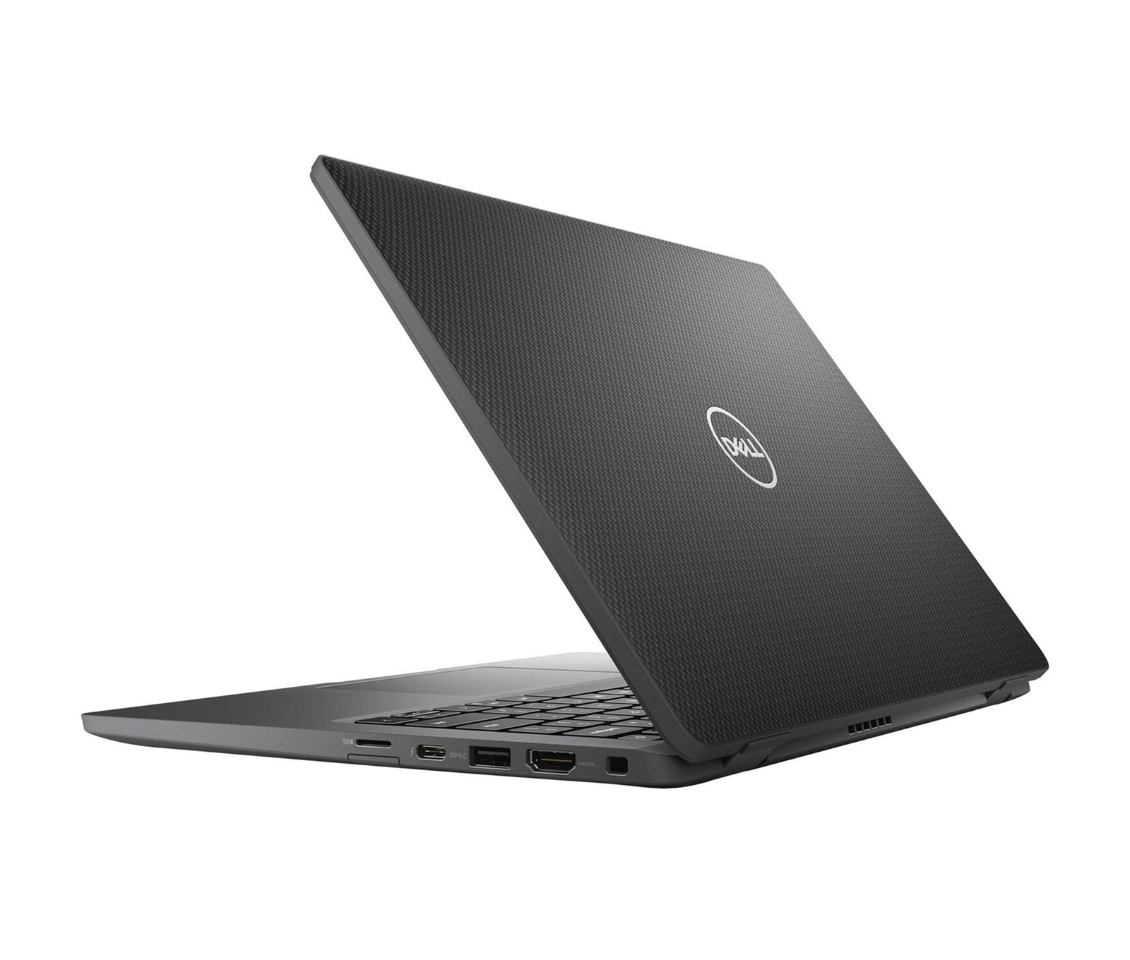 Dell Latitude 7420 14″ FHD Laptop i7 11th Gen 32GB RAM 256GB SSD Windows 11 Pro