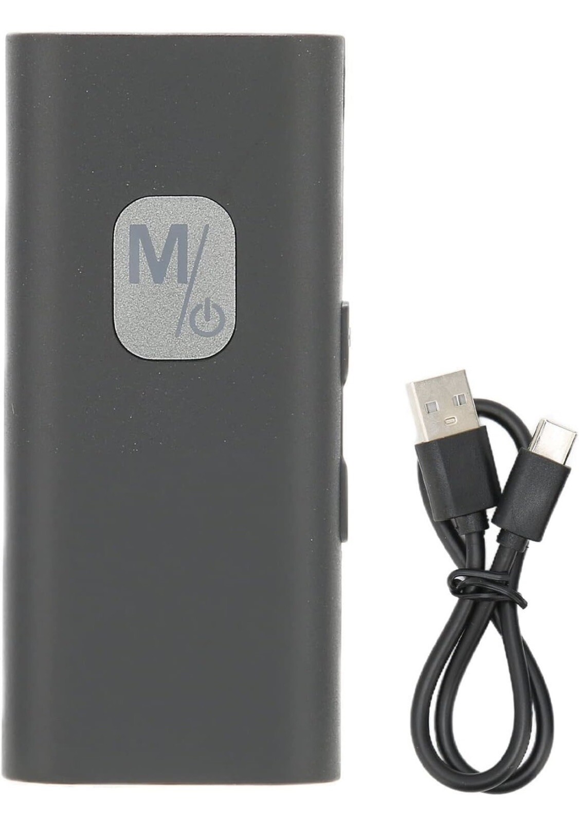 Bluetooth v5.0 Adapter Audio Receiver for iPod iPhone SoundDock