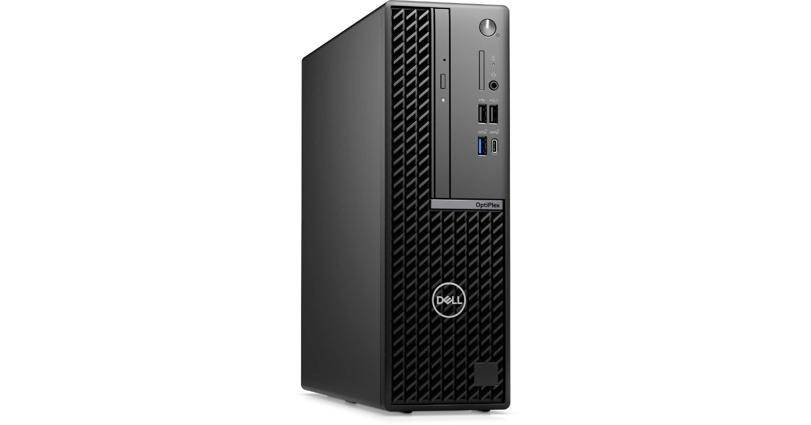 DELL OPTIPLEX 7010 SFF PLUS INTEL CORE i7-13700 1TB SSD 32GB WINDOWS 11 PRO WIFI