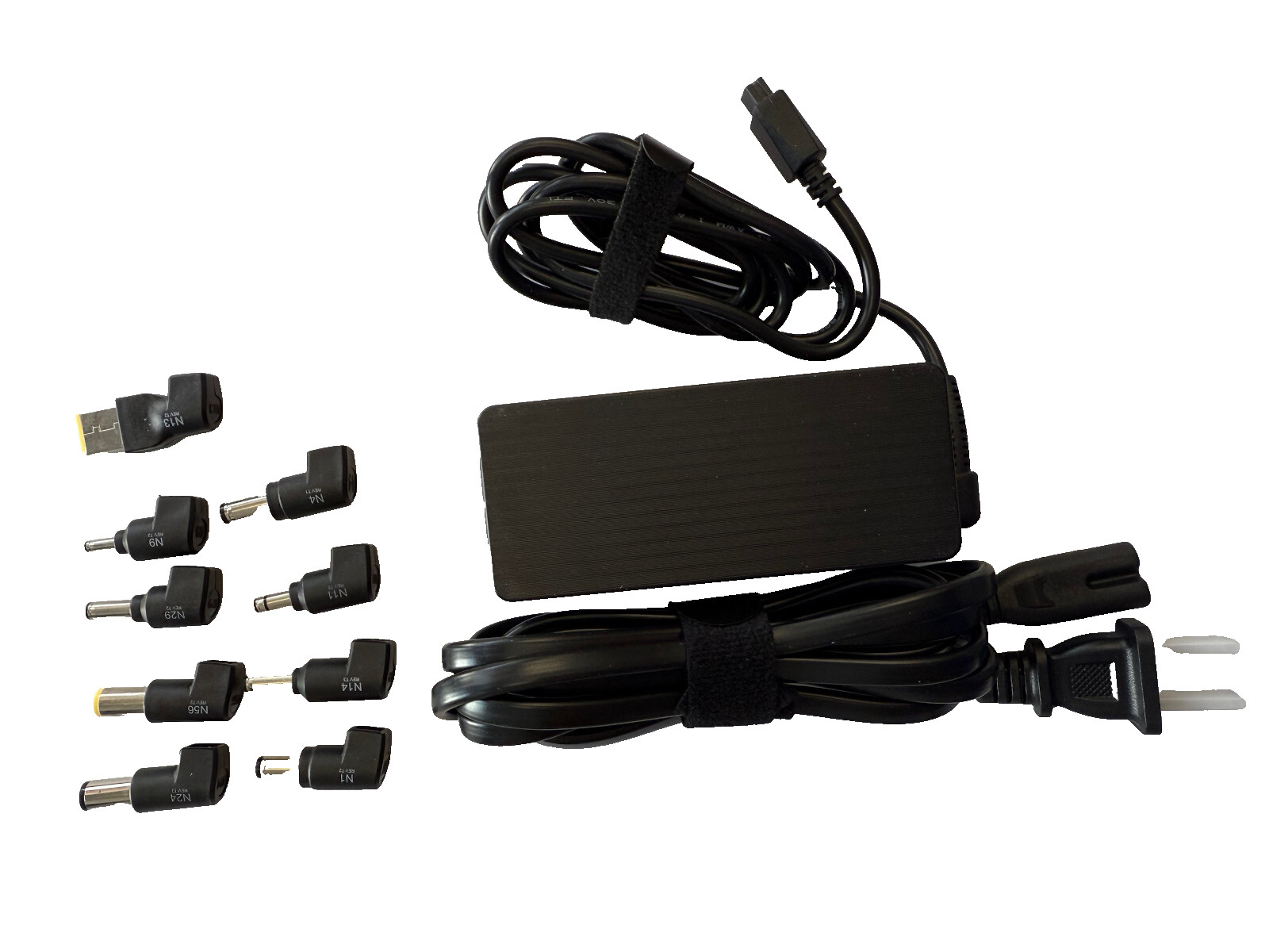 19V Insignia AC Adapter For Acer HA270 Abi ED272 Abix UM.HE2AA.A01 27″ Monitor