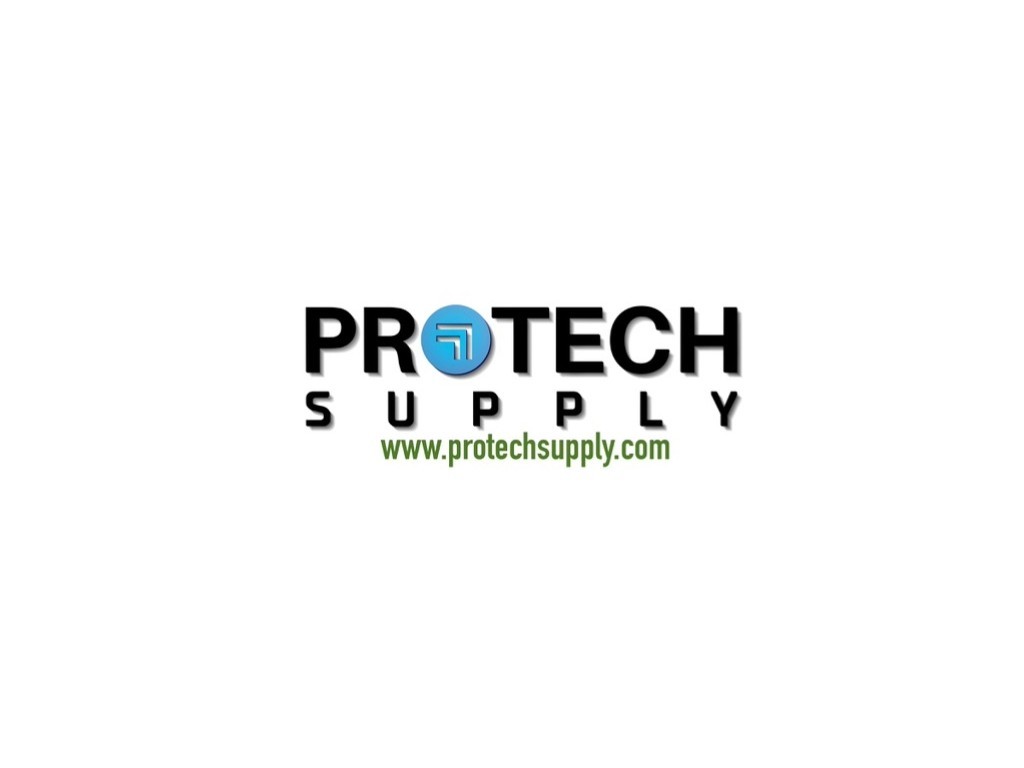 SySTOR 1:7 USB Duplicator GUARANTEED