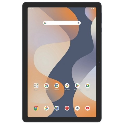 ONN 10.1 Tablet 100135925 32GB Indigo WiFi Good