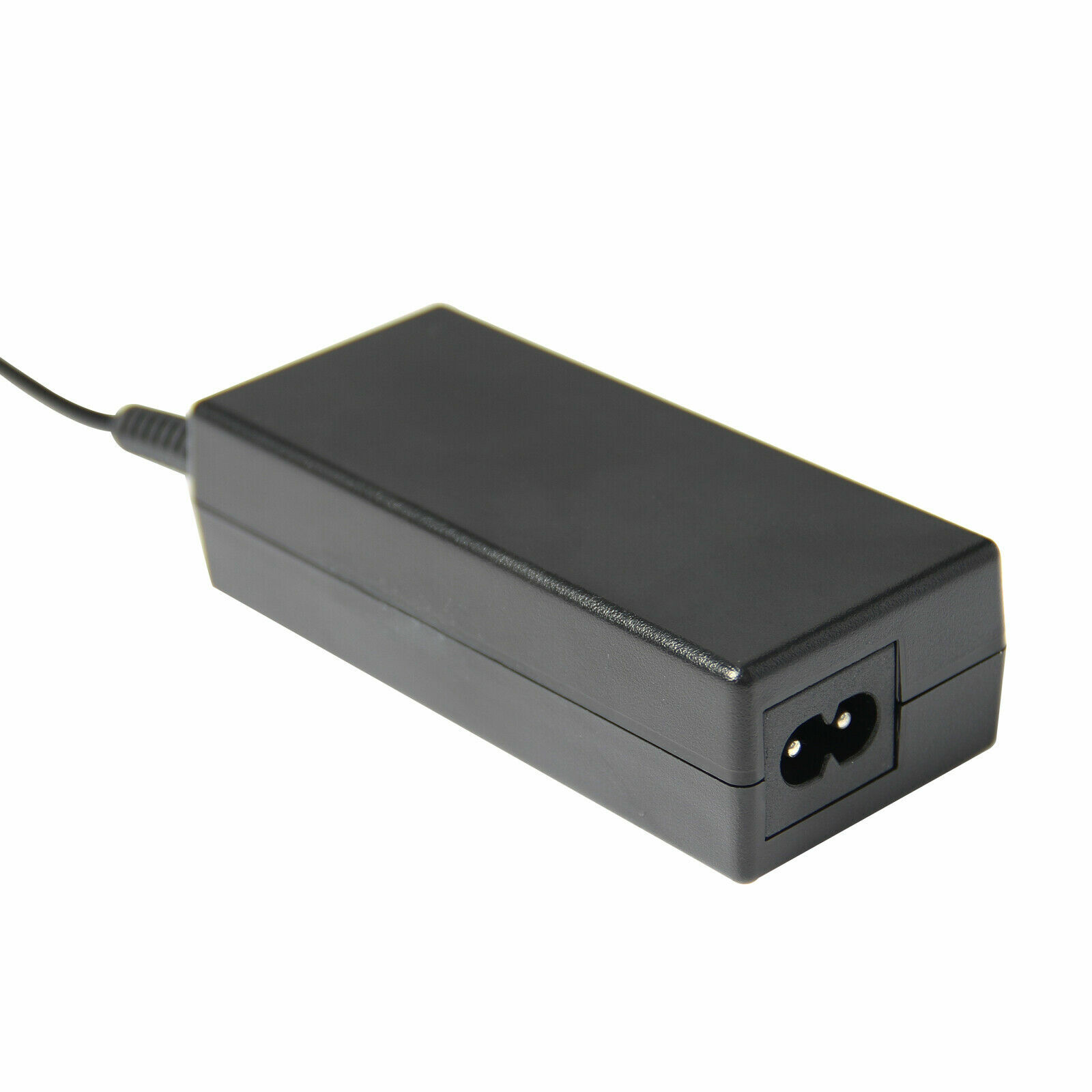 20V 3.25A 65W AC Adapter Charger Power Supply For IBM Lenovo IdeaPad 5.5*2.5mm
