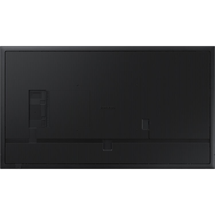 Samsung 65″ Commercial LED LCD Signage Display 4K QB65C 🇺🇸✨🇺🇸✨ NEW!