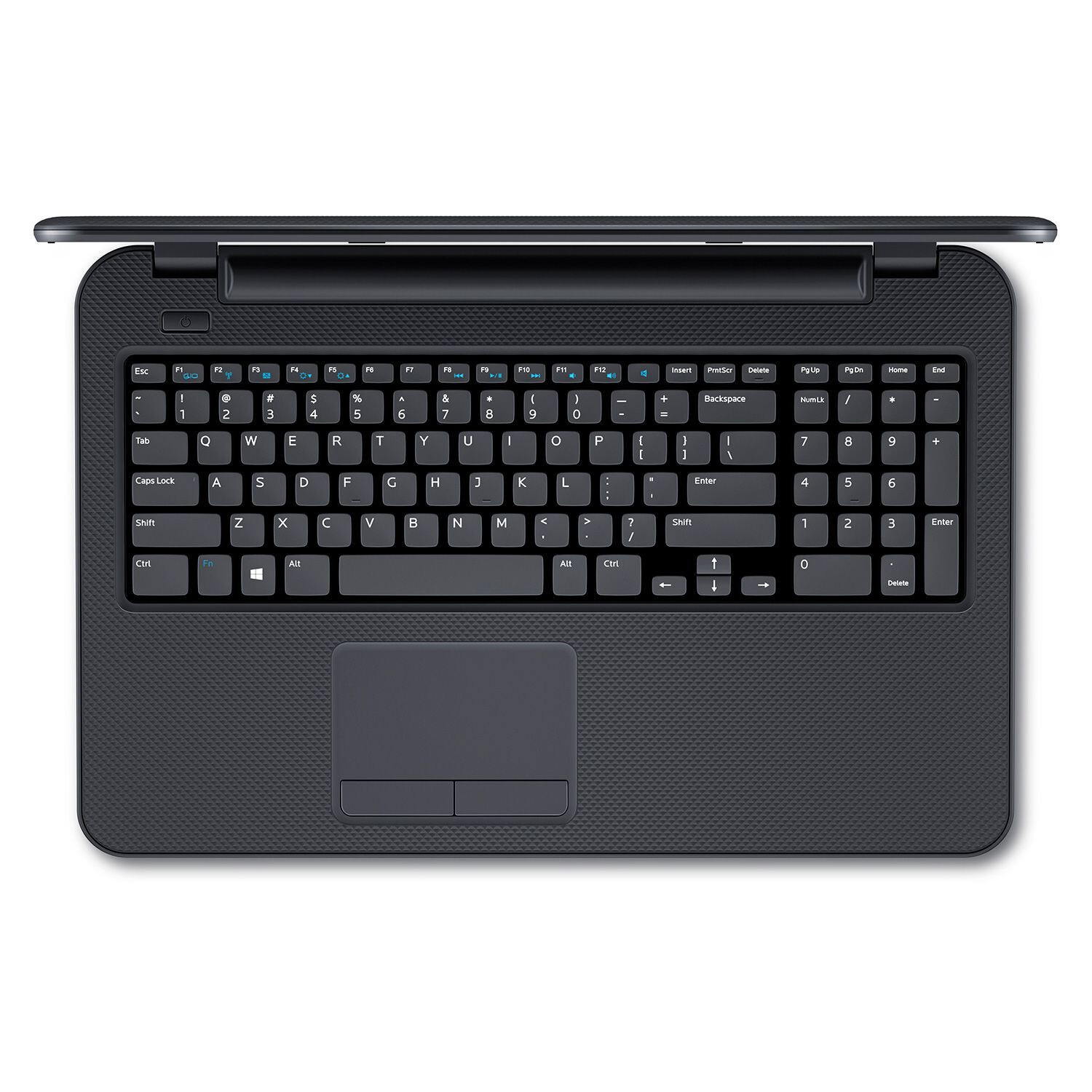 NEW DELL 17.3″ INTEL 1.90GHz 16GB RAM 1TB SSD DVD-RW WINDOWS 11 HOME