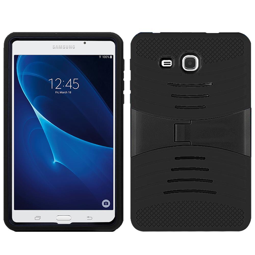 Shockproof Heavy Duty Stand Box Case For Samsung Tab A 7″ Tab A 8″ Tab A 9.7″