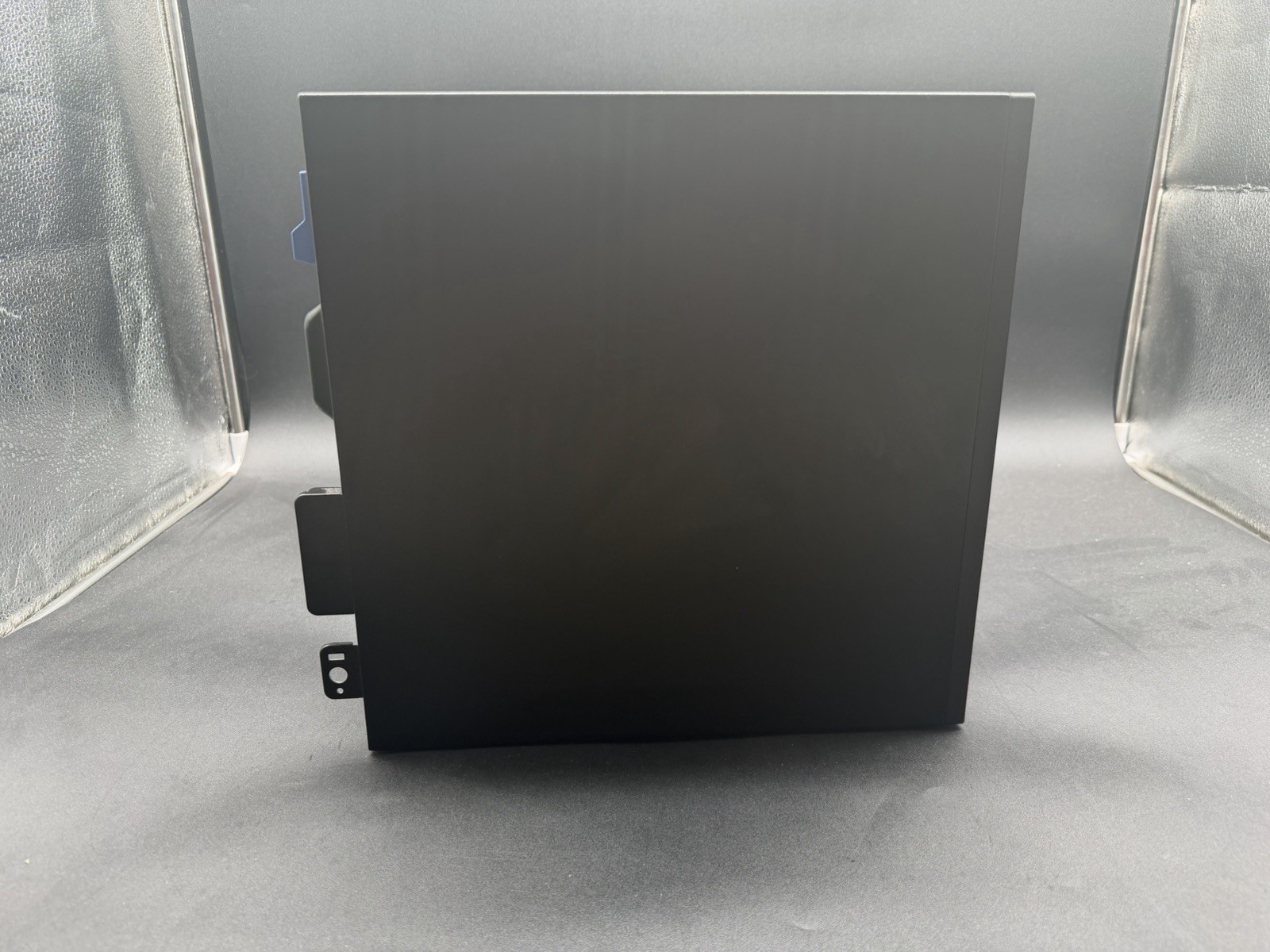 Dell OptiPlex 7060 SFF Desktop Intel i7-8700 3.20GHz 16GB RAM 256GB SSD Win11P