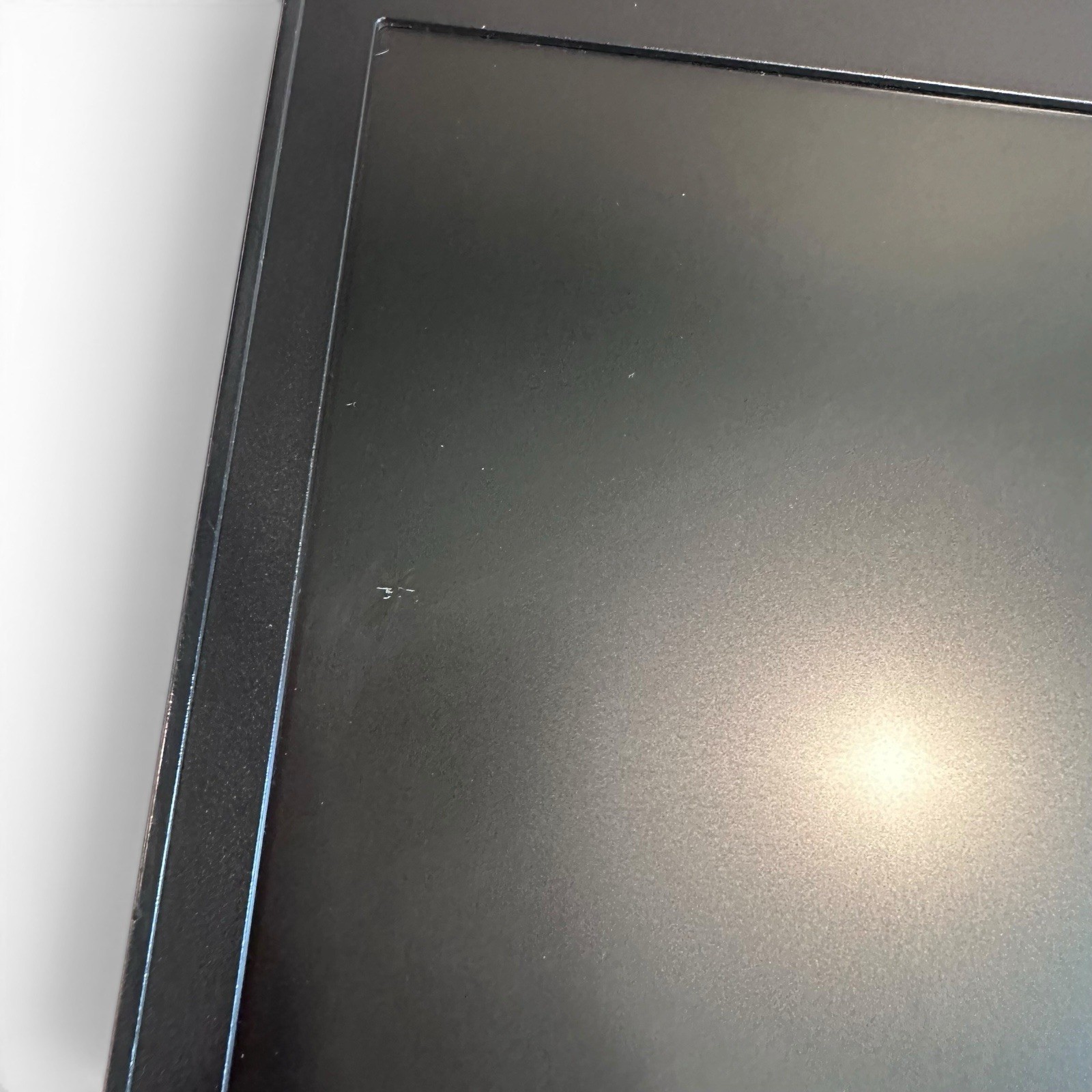 Dell Latitude E7470 14″ Genuine QHD LCD None-Touchscreen Complete Assembly #71