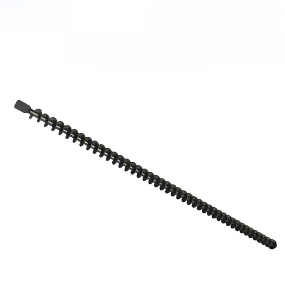 For IR 2520 For IR 2525 Toner Coil Compatible With IR Series Replacement Part