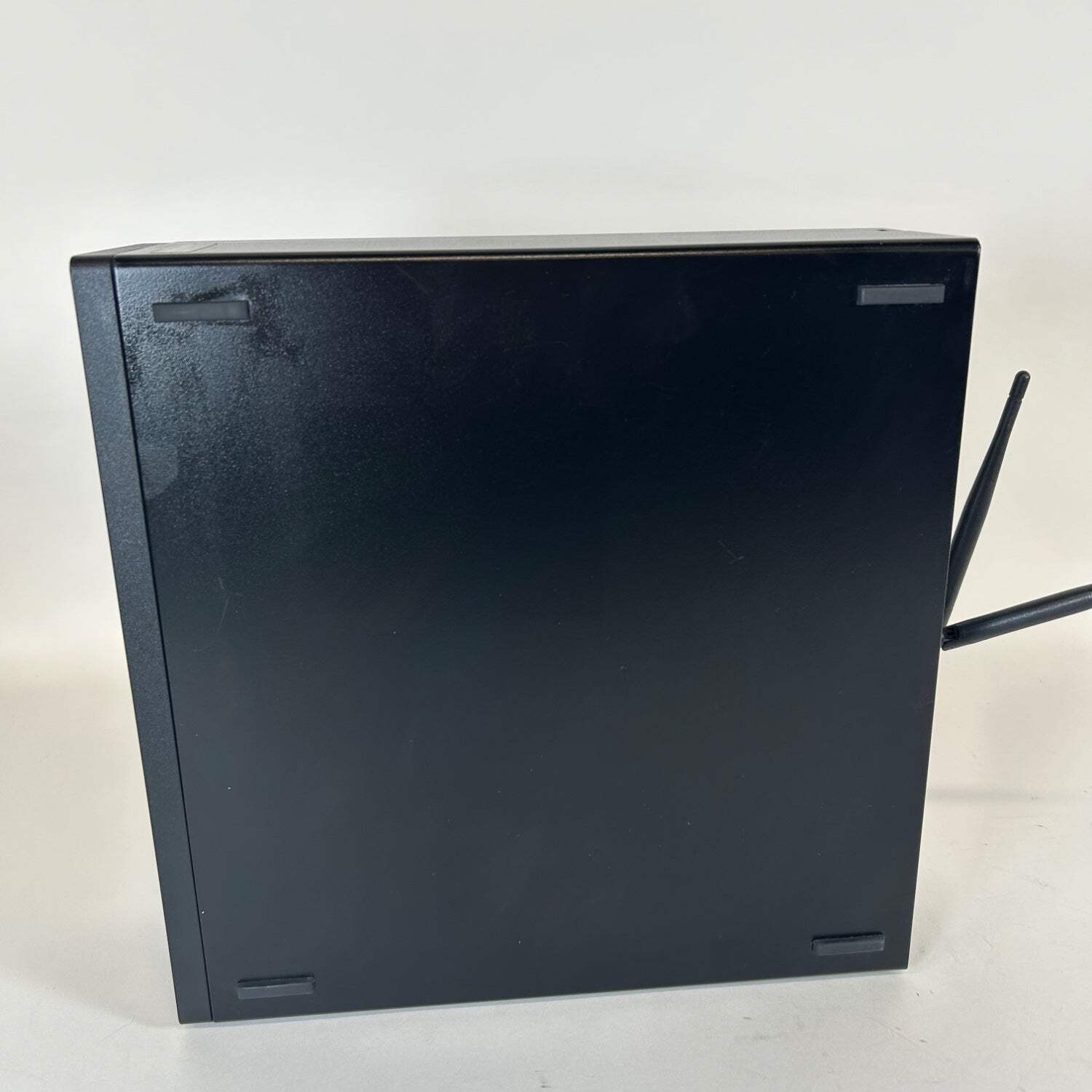Dell Optiplex 7080 SFF Core i5-10500 3.10GHz 32GB RAM 256GB SSD 512GB SSD