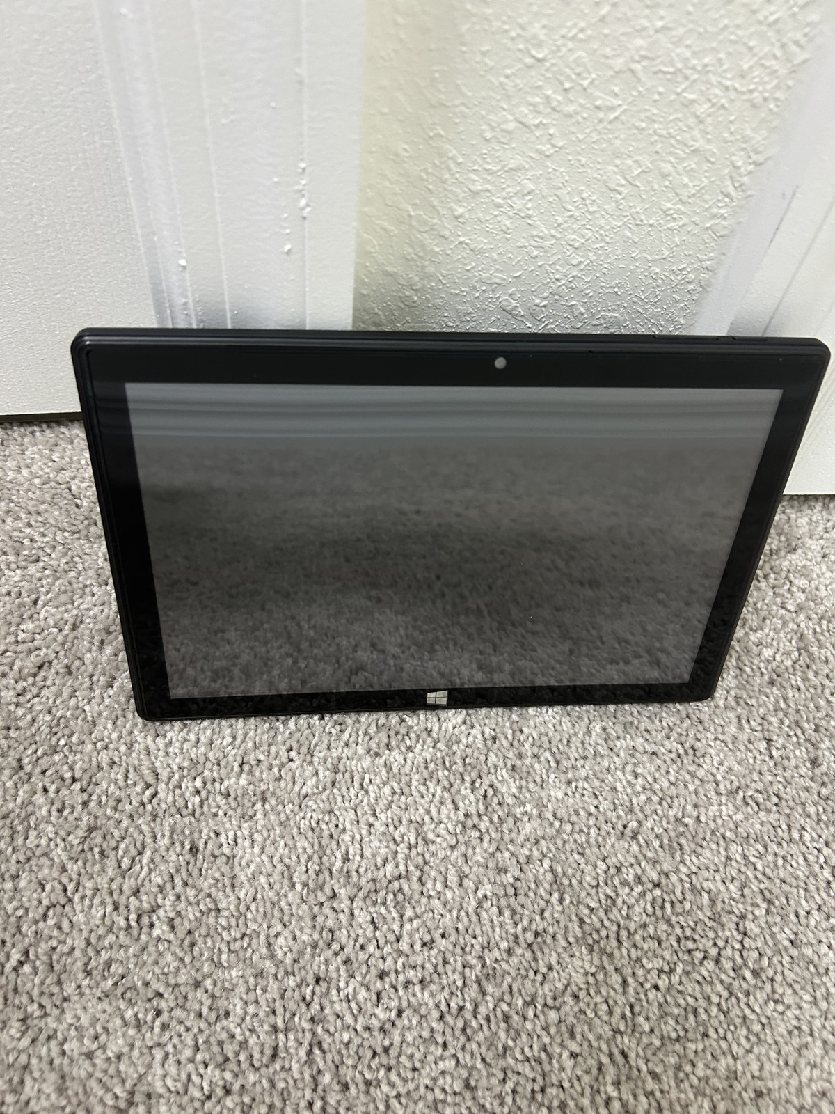 Fusion5 10″ Windows 10 Pro Tablet PC – FWIN232 Plus N4020 Intel Dual (lot of 5)