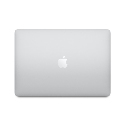 Apple MacBook Air Apple M1 8-Core CPU 8GB RAM 128GB SSD 13″ MGN83LL/A (2020)