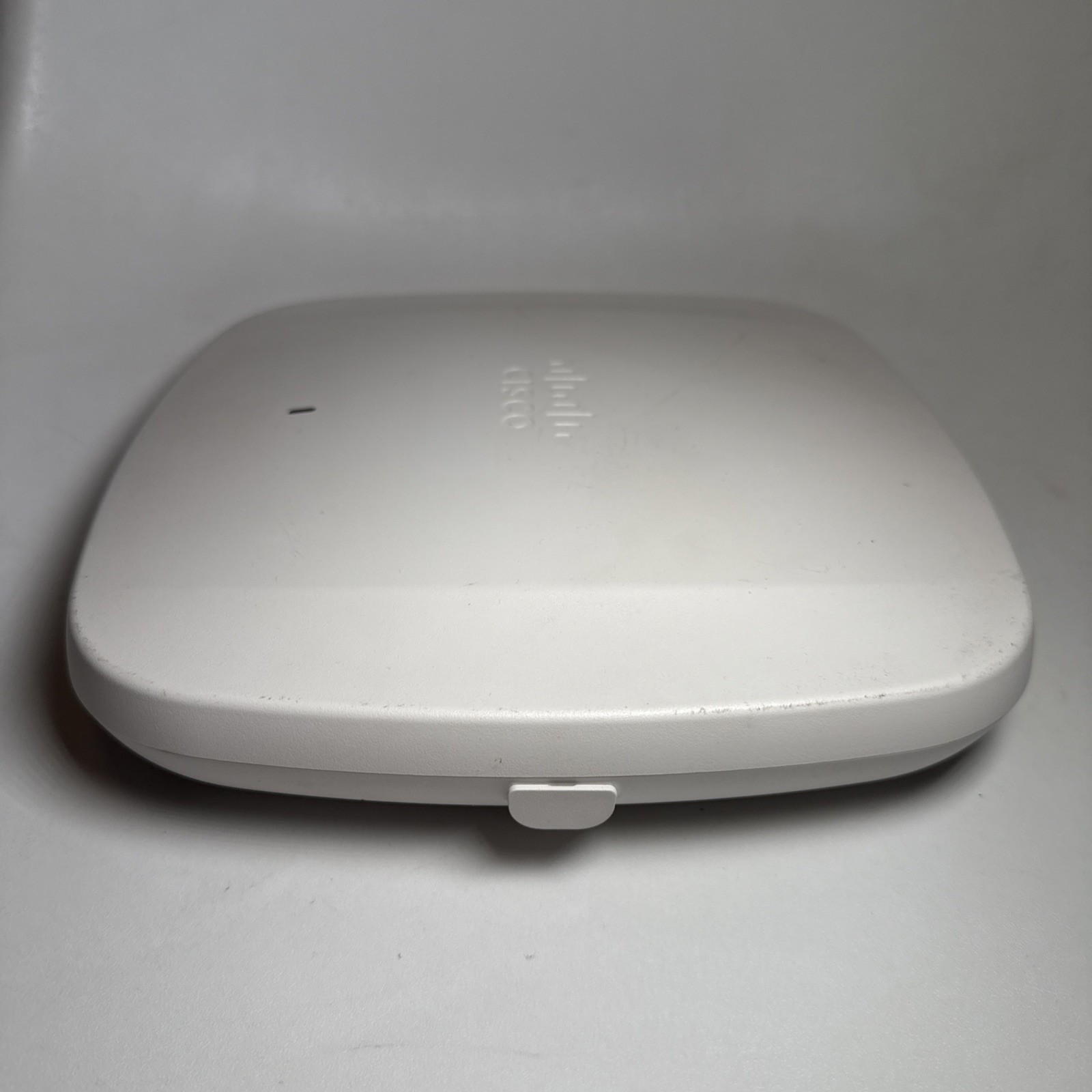 Cisco Catalyst Wireless 9166I CW9166I-B Dual-Band 5.38Gbps AP White