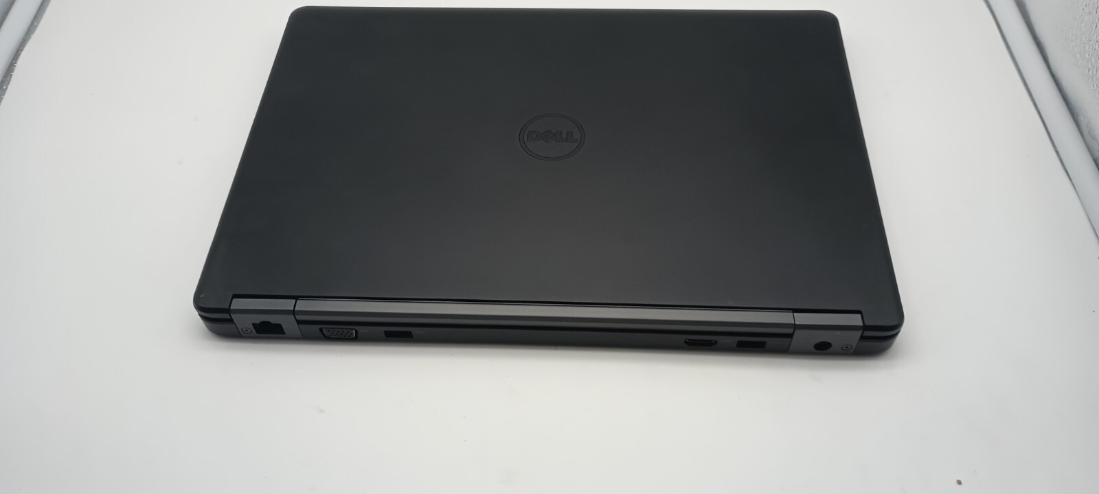 0325-03 LatitudeE5450(No Battery!Yes charger!).i5 5th gen.8GB.14″.120GB SSD”.W11