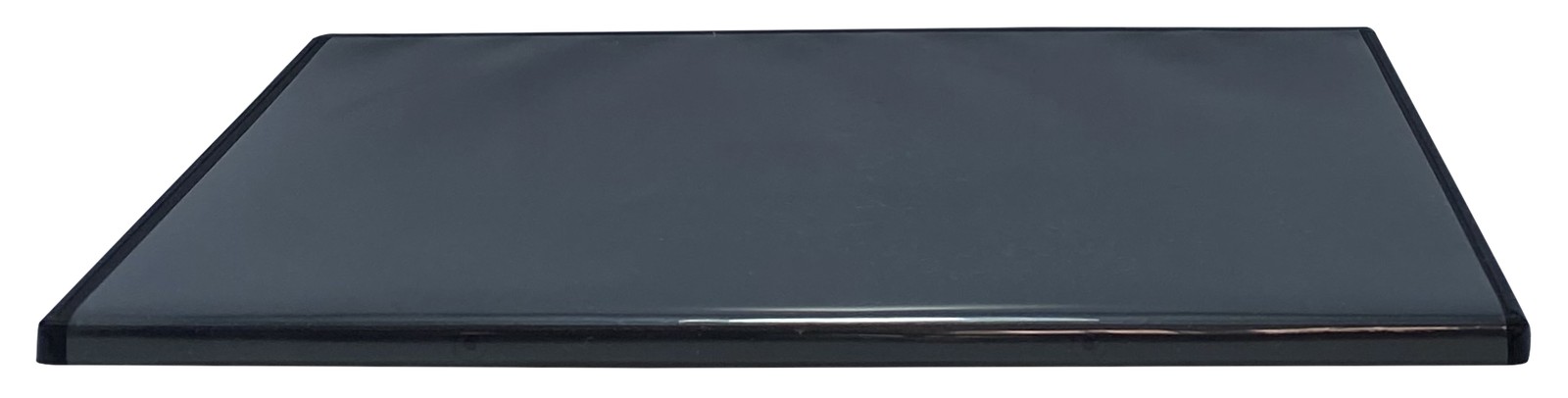 PREMIUM SLIM Black Single DVD Cases 7MM (100% New Material) Lot