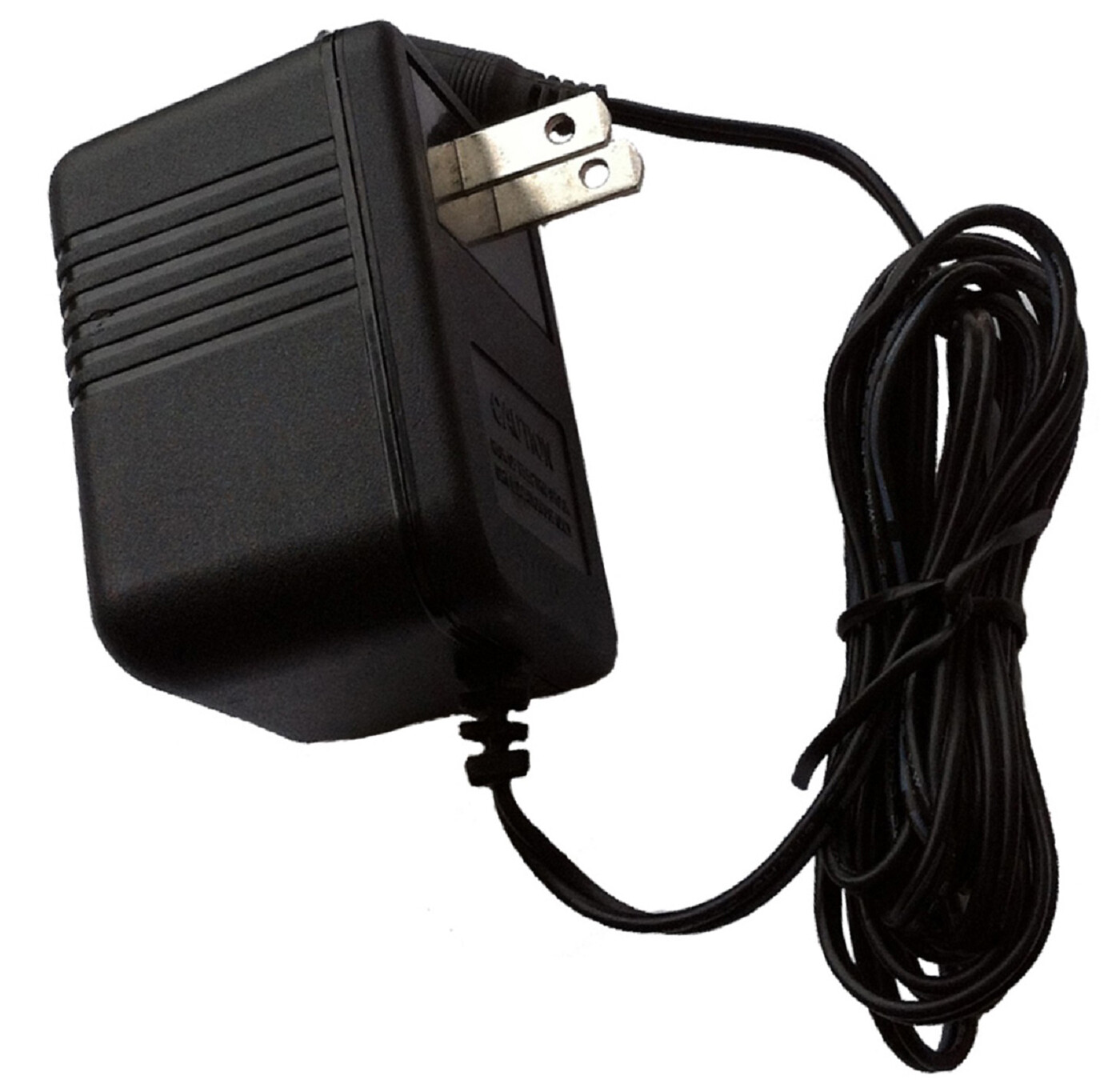 9V AC/AC Adapter For Line 6 Pod X3 Live Guitar Effect Pedal Power Supply Charger