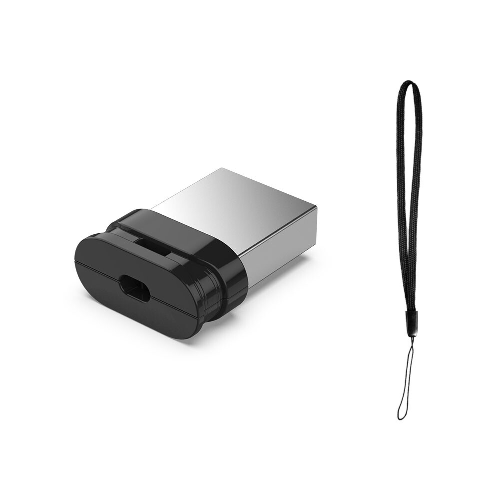 Lot 1/5/10Pack 32GB 64GB USB 2.0 Drive U Stick USB Flash Pen Drive Memory Sticks