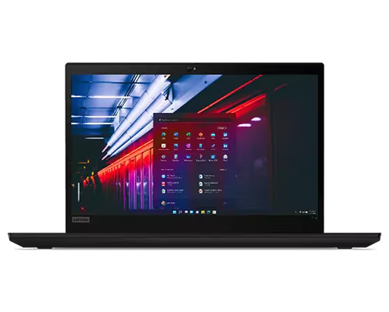 Lenovo ThinkPad T14 14″ Intel Core i5 4.2GHz 16GB 256GB SSD Win11 TOUCH * CHUNK