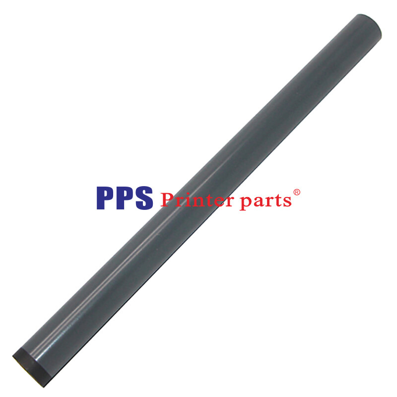 5PC Fuser Film Sleve Fit For HP LaserJet 1020 3330 3055 3050 2015 1320 1300 1022