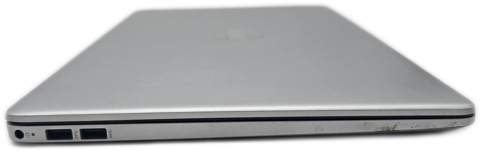 HP 15-dy2132wm i3-11th Gen 8GB 180GB SSD Windows 11 Home