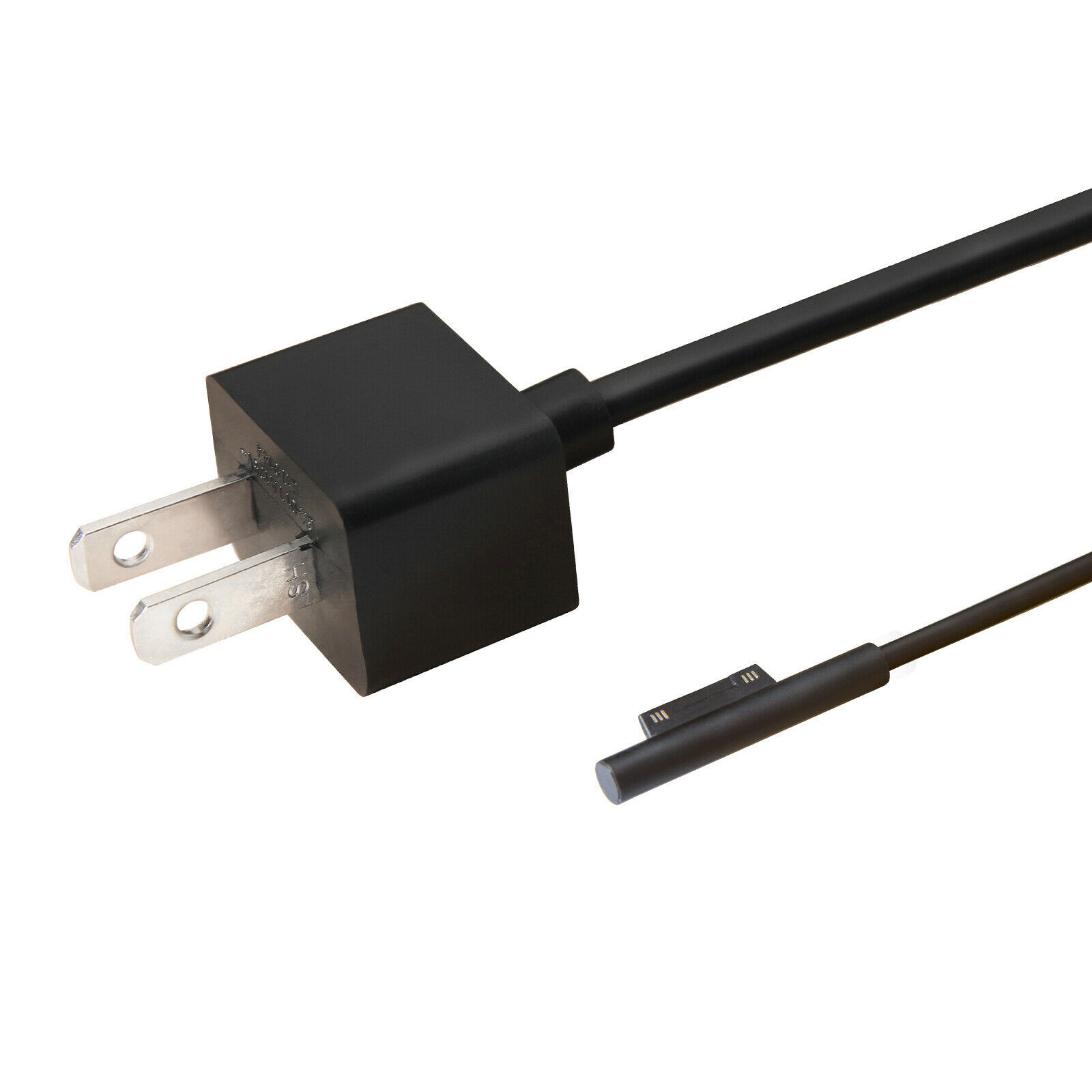 For Microsoft Surface Pro 3 / Pro 4 / Pro 5-2017 AC Adapter Charger
