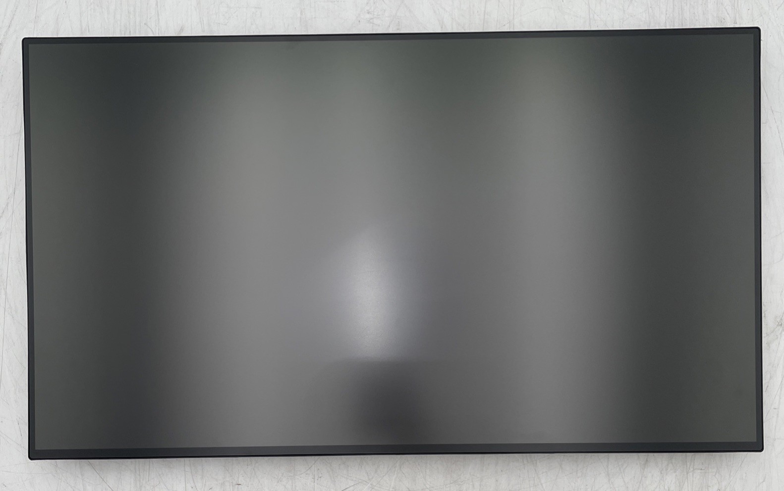 NEC EX241UN-BK 24″ Full Hd Widescreen 1920 x 1080 6 ms Monitor No Stand