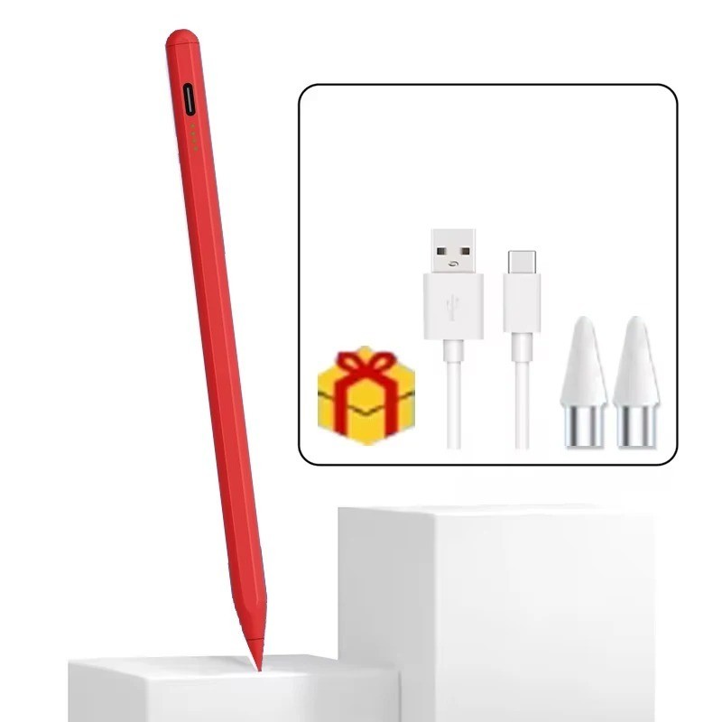 Universal Stylus Pen for iPad Android Tablet Phone Touch Screen Pencil