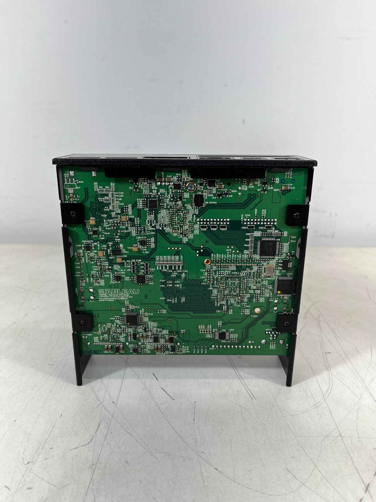 Tableau T356789iu Forensic Universal Bridge *VERY GOOD REFURBISHED*