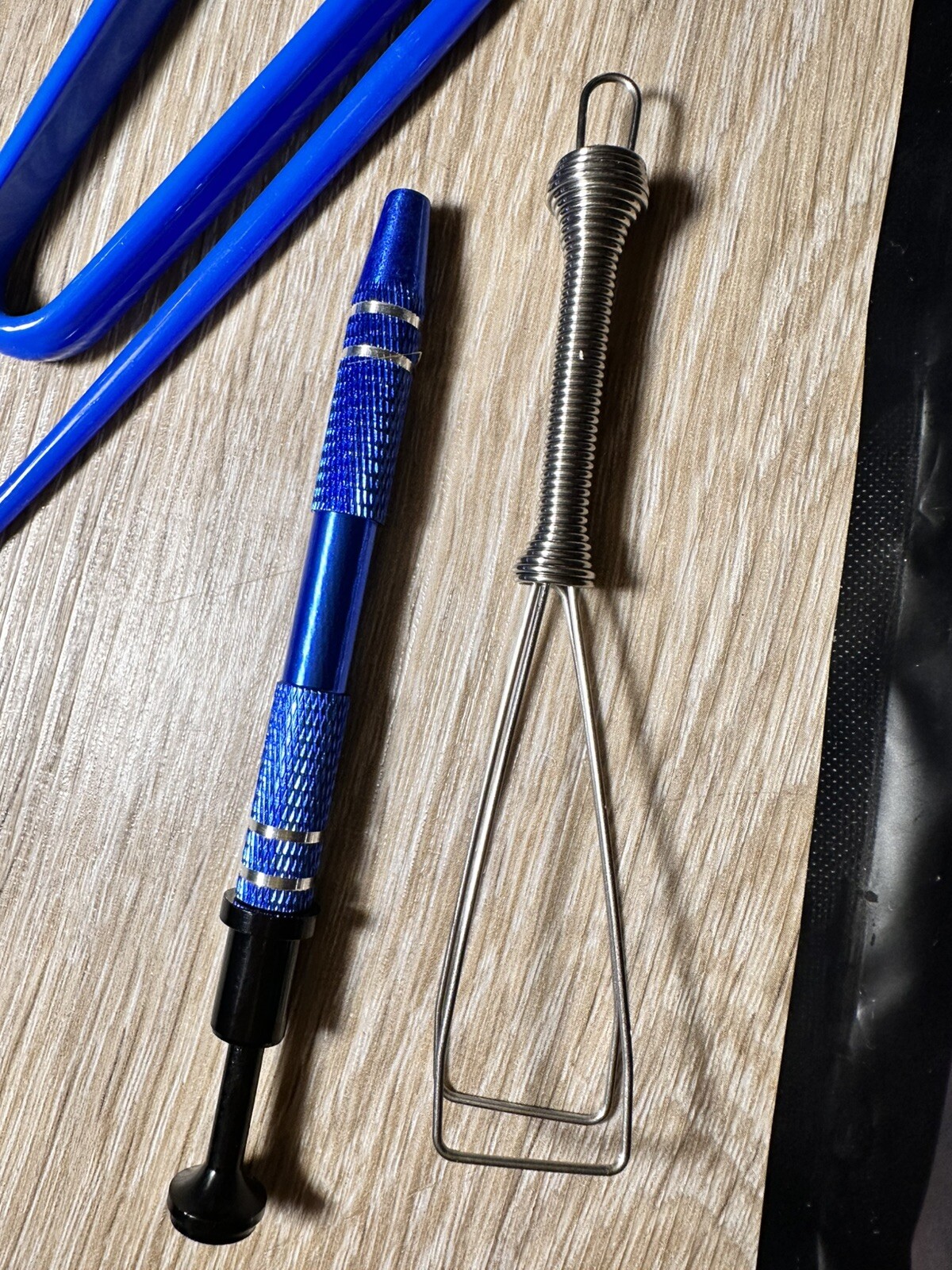 5 PCS Keyboard Lube Kits
