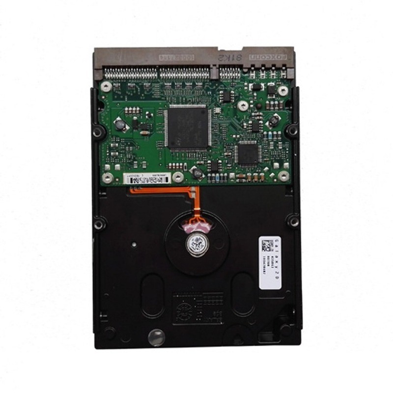 ST3250820A Seagate 250GB 7200RPM PATA IDE 3.5″ Desktop HDD Hard Disk Drive New