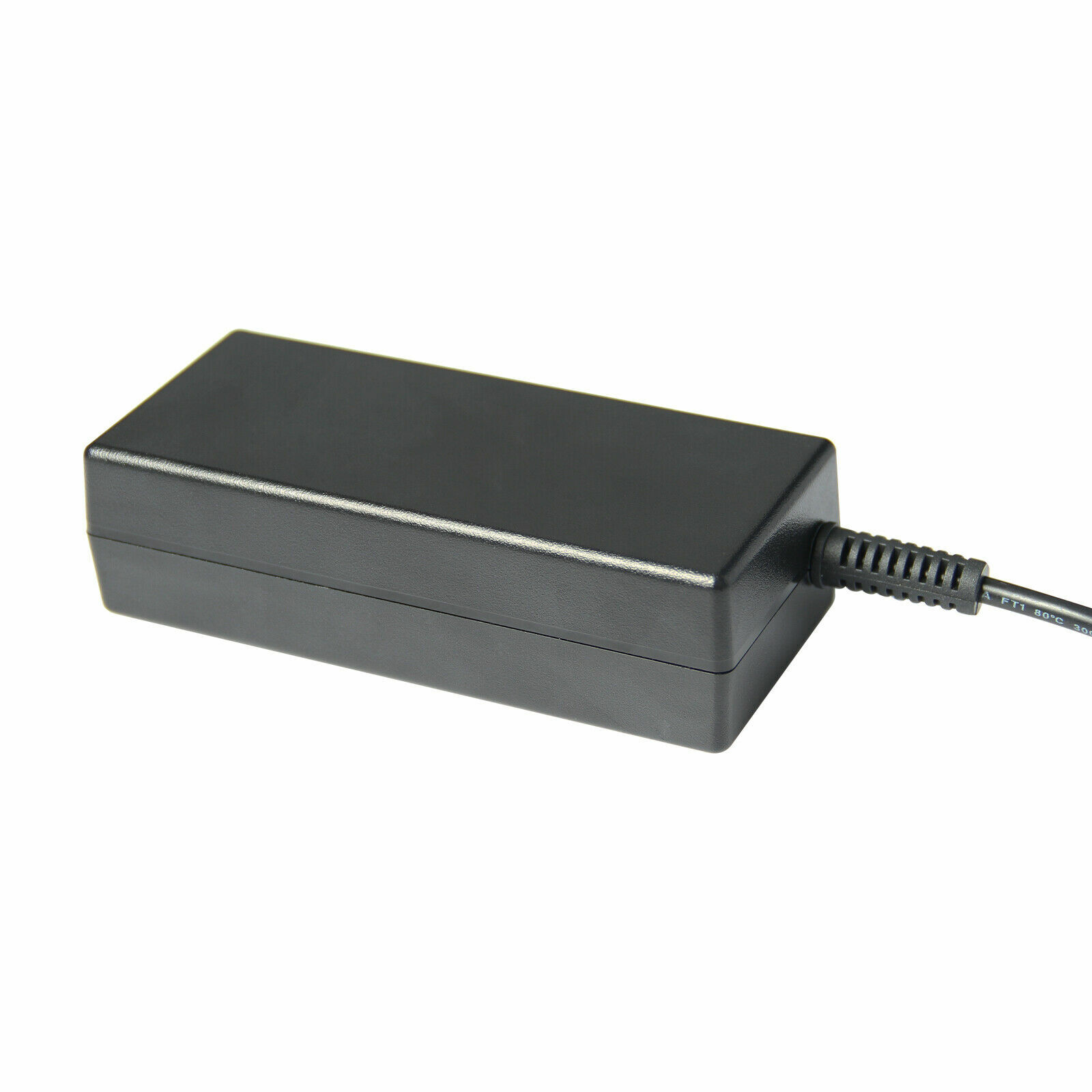 20V 3.25A 65W AC Adapter Charger Power Supply For IBM Lenovo IdeaPad 5.5*2.5mm