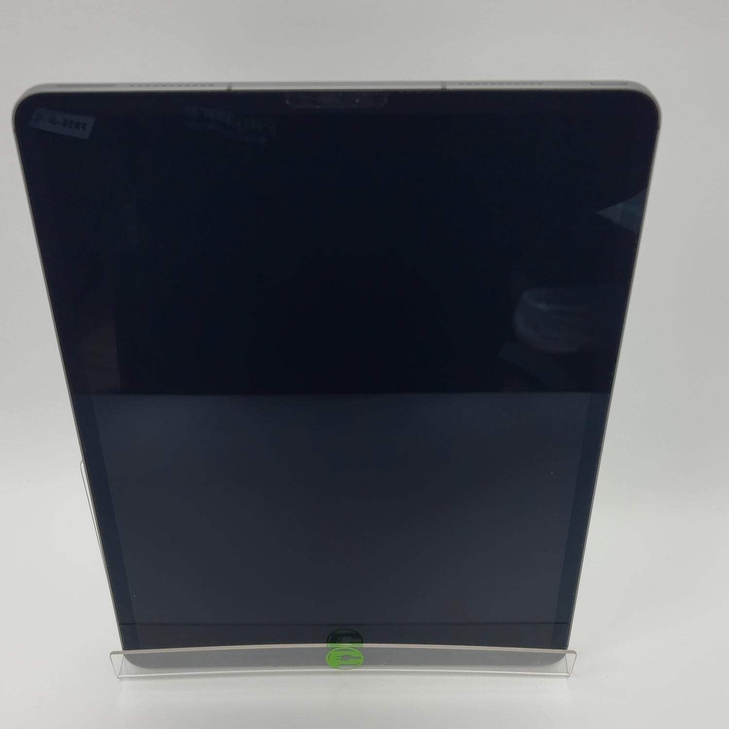 WiFi Only Apple iPad Pro 12.9″ 5th Gen 256GB Space Gray MHNW3LL/A